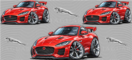 16oz Latest Bestseller-C 8940